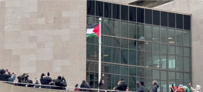 Screenshot 2025-11-17 180958