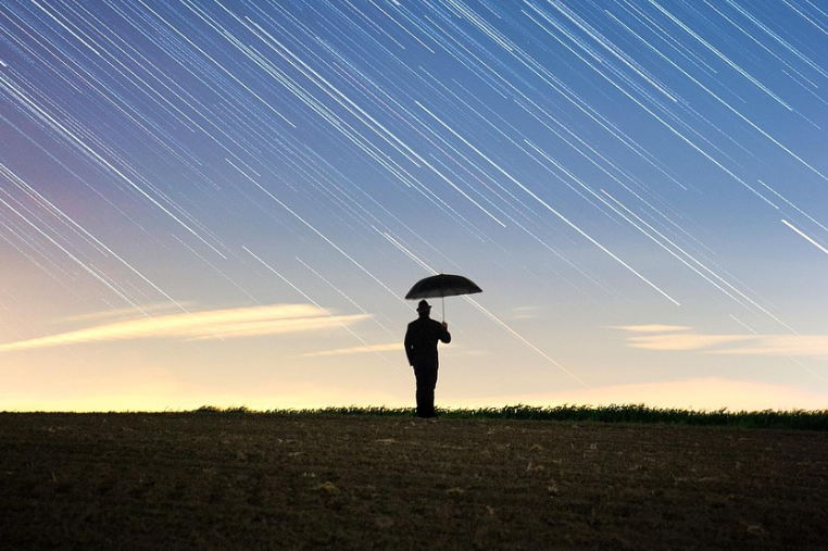 Michalkiewicz: Niebo zesłało dywersję