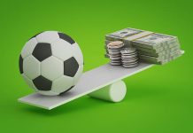 O kulisach sportu pisze Bogdan Poprawski: Zawiłości transferowe.