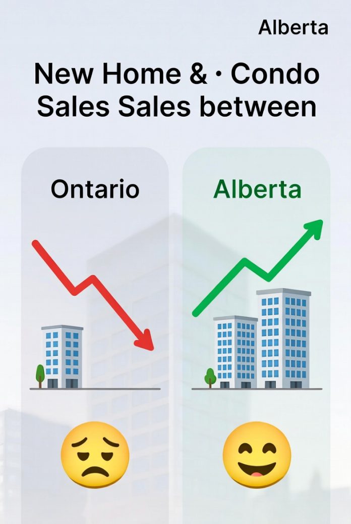 a37230e0-614c-4475-bc3c-da0a451f76cd