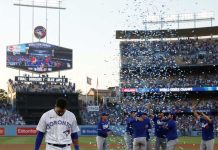 O kulisach sportu pisze Bogdan Poprawski: „Patriotyzm” sportowy