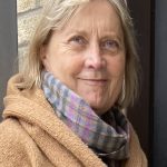 Dr Sonja Kustka, na którą w czasie Covidu doniosła polska instruktorka złożyła licencję