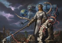 Małżeństwa homoseksualne wejdą do Polski tylnymi drzwiami