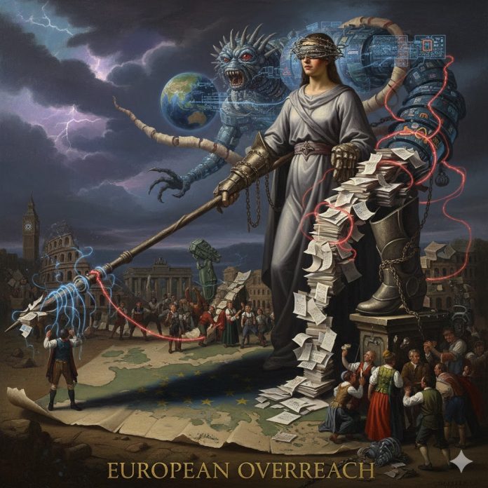 europeanoverreach