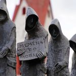 Cezary Boryszewski: Meditatio mortis, Dlaczego codziennie powinniśmy myśleć o śmierci?