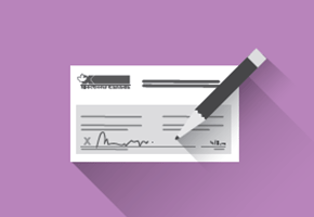 Przegrała jednym głosem, domaga się nowych wyborów