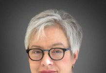 System azylowy się zatkał, budżet zakłada częściową amnestię prawo pobytu stałego dla części wnioskodawców