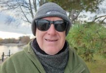 Afera korupcyjna na Ukrainie i dotacje – komentuje A Kumor