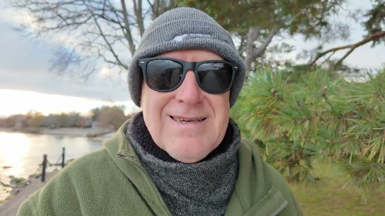 Afera korupcyjna na Ukrainie i dotacje – komentuje A Kumor