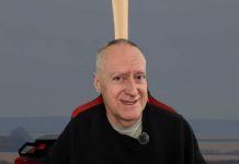 Tego nie da się oglądać – A. Kumor komentuje szczyt klimatyczny