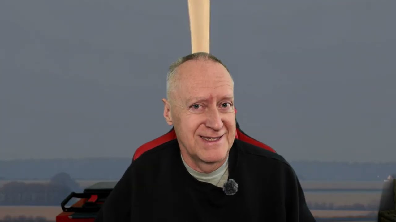 Tego nie da się oglądać – A. Kumor komentuje szczyt klimatyczny