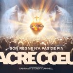 Fenomen sukcesu Sacre Coeur, widzowie po seansie idą do spowiedzi