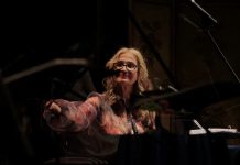 Z życia kobiety – koncert Małgorzaty Maye