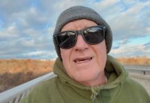 Najwyższy czas aby elity pookrągłostołowe poszły w odstawkę