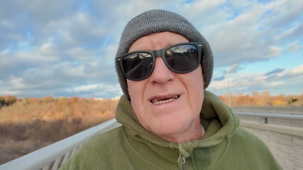 Najwyższy czas aby elity pookrągłostołowe poszły w odstawkę