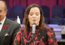 Święto Niepodległości w Mississaudze 2025