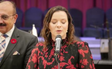 Święto Niepodległości w Mississaudze 2025