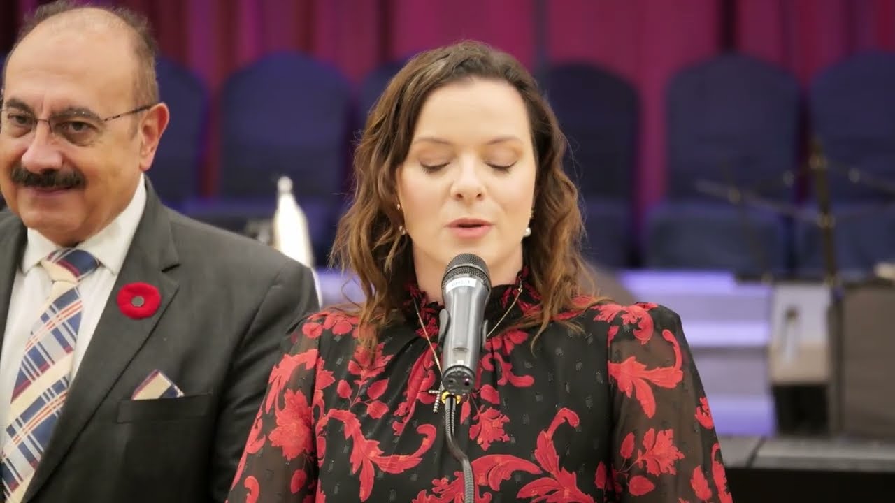 Święto Niepodległości w Mississaudze 2025