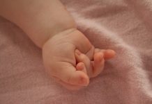 Papież Leon XIV apeluje do Polaków: „Nie lękajcie się przyjmować i chronić każde poczęte życie”.