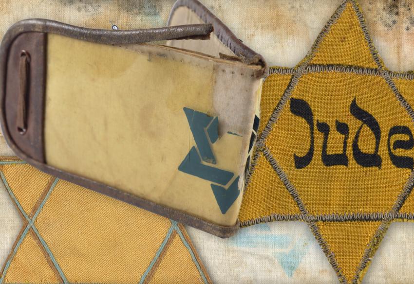 Jad Waszem nie zaskakuje – kolejny atak na Polaków i Polskę. Ambasador Izraela wezwany do MSZ