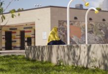 Amerykańscy Somalijczycy wyprowadzili setki milionów dolarów z programu pomocy ubogim