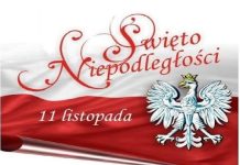 Matysiak: Czy zdołamy ocalić Polskę?