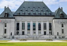 Sąd Najwyższy po stronie pedofilów