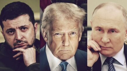 zelensky-trump-putin-435x245