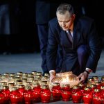 Prezydent RP Karol Nawrocki: Do uczestników obchodów 44. rocznicy wprowadzenia stanu wojennego