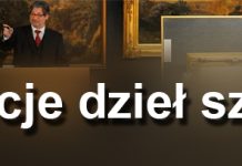 Zenon Burdy: Aukcje dzieł sztuki
