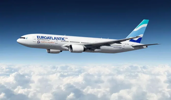 EuroAtlantic-777