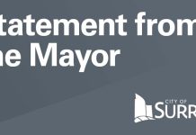 Przestępcy “na wyjeździe” uciekają w azyl przed deportacją