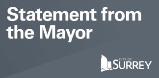 Przestępcy “na wyjeździe” uciekają w azyl przed deportacją