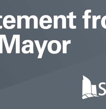 Przestępcy “na wyjeździe” uciekają w azyl przed deportacją