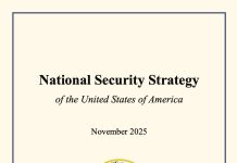 USA krytykują zamordyzm Unii Europejskiej i oferują pomoc patriotom