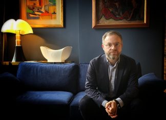 Szef Gabinetu premiera Orbana: W UE powstał niebezpieczny precedens