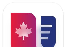 Kanada pracuje nad cyfrową aplikacją tożsamości