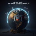 Uczyńmy Europę znów wielką… Pełna wersja raportu o bezpieczeństwie USA mówi o zacieśnieniu relacji z Polską