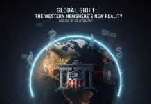 Uczyńmy Europę znów wielką… Pełna wersja raportu o bezpieczeństwie USA mówi o zacieśnieniu relacji z Polską