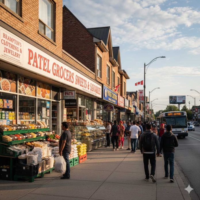 Gemini_Generated_Image_26w1nc26w1nc26w1