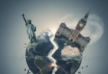 “X” ukarane za “niestosowanie cenzury” Rubio: To atak na naród amerykański