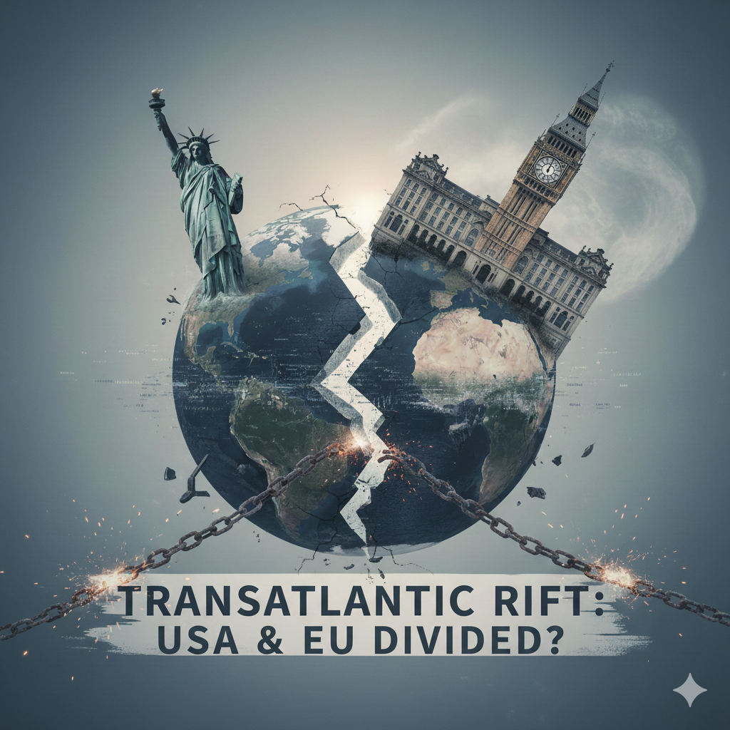 “X” ukarane za “niestosowanie cenzury” Rubio: To atak na naród amerykański