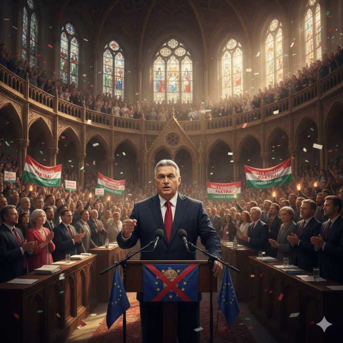 Gemini_Generated_Image_tuzpuktuzpuktuzp