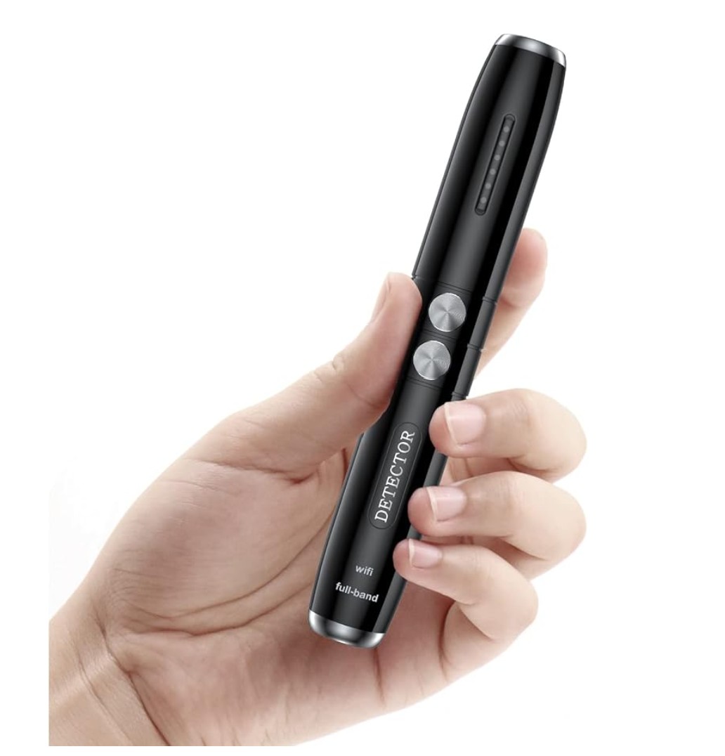 Zatrzymano obywateli Ukrainy wyposażonych w podejrzany sprzęt