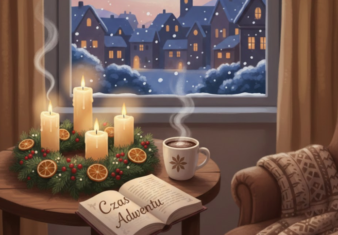 Screenshot 2025-12-08 121208