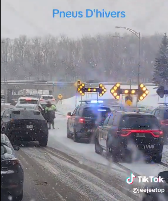 Screenshot 2025-12-13 215800