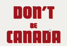 Polski sukces przykładem dla Kanady?