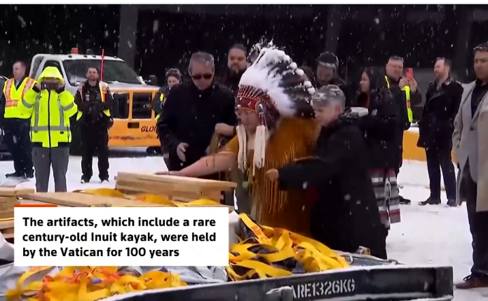 Screenshot 2025-12-14 193244