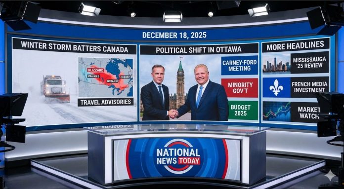 Screenshot 2025-12-18 110427