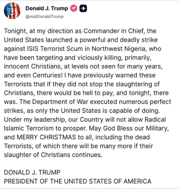 Screenshot 2025-12-25 195501